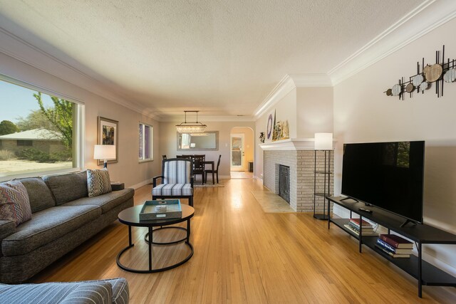 1215 Solano Dr NE, Albuquerque, NM 87110 - photo 5