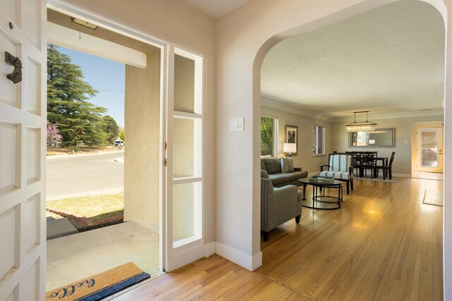 1215 Solano Dr NE, Albuquerque, NM 87110 - photo 4