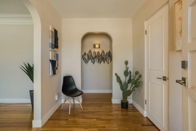 1215 Solano Dr NE, Albuquerque, NM 87110 - photo 3