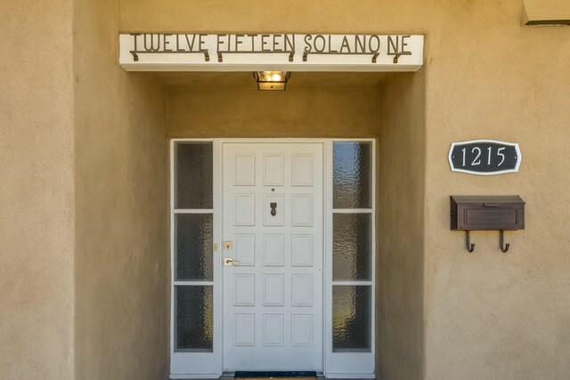 1215 Solano Dr NE, Albuquerque, NM 87110 - photo 2