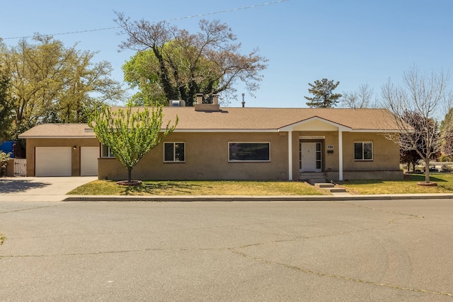 1215 Solano Dr NE, Albuquerque, NM 87110 - photo 1