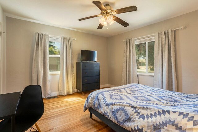 1215 Solano Dr NE, Albuquerque, NM 87110 - photo 27
