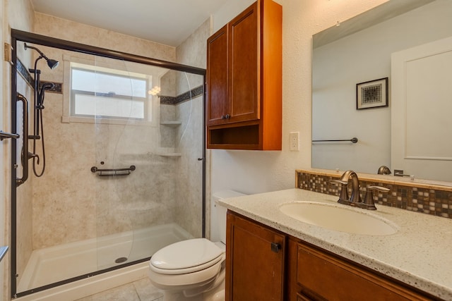 1215 Solano Dr NE, Albuquerque, NM 87110 - photo 26
