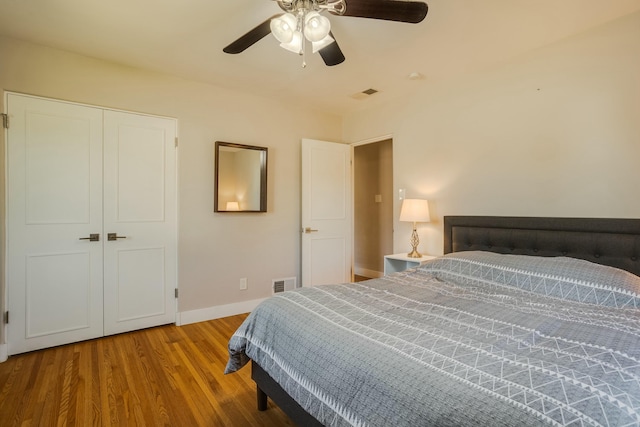 1215 Solano Dr NE, Albuquerque, NM 87110 - photo 25