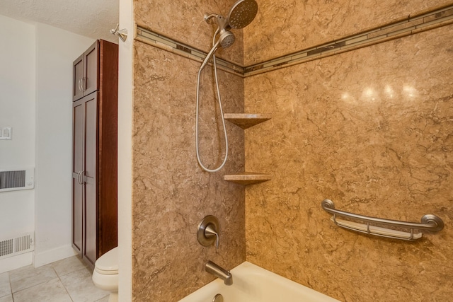 1215 Solano Dr NE, Albuquerque, NM 87110 - photo 23