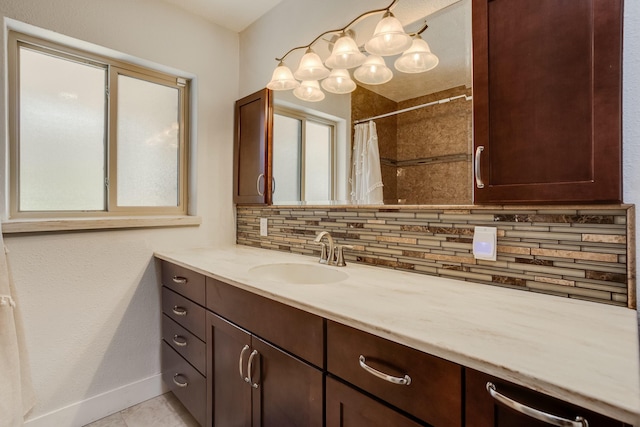 1215 Solano Dr NE, Albuquerque, NM 87110 - photo 22