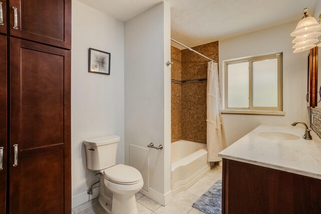 1215 Solano Dr NE, Albuquerque, NM 87110 - photo 21