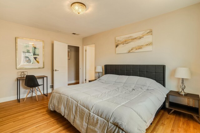 1215 Solano Dr NE, Albuquerque, NM 87110 - photo 20