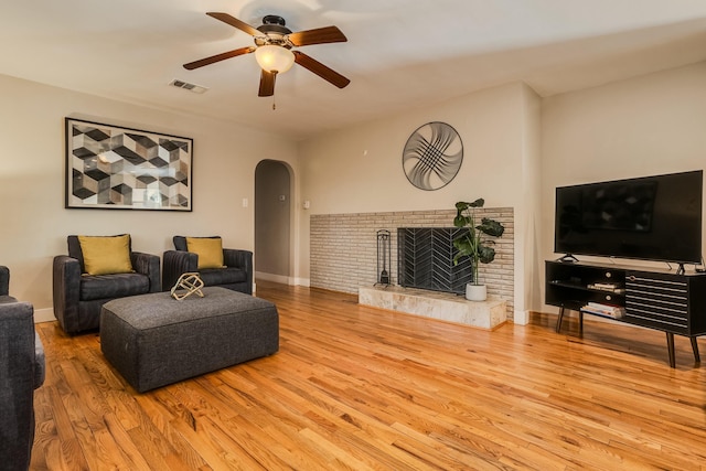 1215 Solano Dr NE, Albuquerque, NM 87110 - photo 17