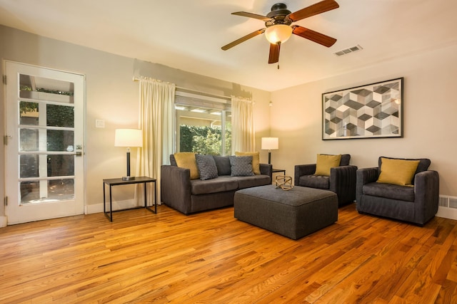 1215 Solano Dr NE, Albuquerque, NM 87110 - photo 16