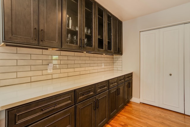 1215 Solano Dr NE, Albuquerque, NM 87110 - photo 14