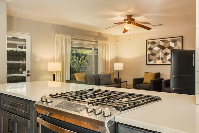 1215 Solano Dr NE, Albuquerque, NM 87110 - photo 13