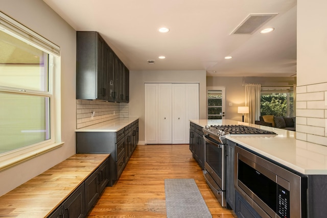 1215 Solano Dr NE, Albuquerque, NM 87110 - photo 12