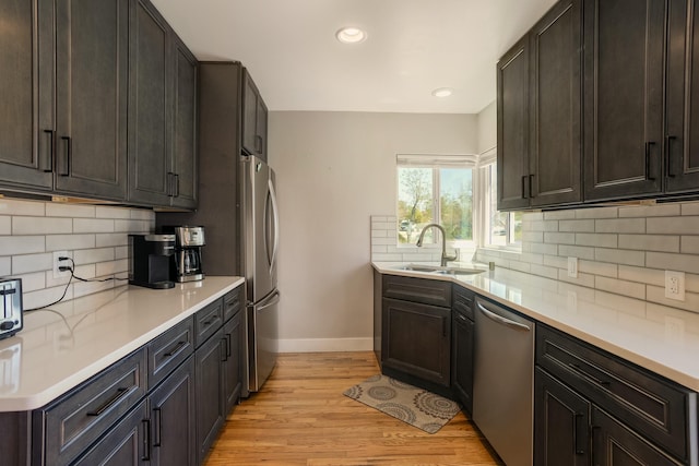 1215 Solano Dr NE, Albuquerque, NM 87110 - photo 11