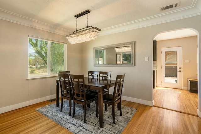 1215 Solano Dr NE, Albuquerque, NM 87110 - photo 10