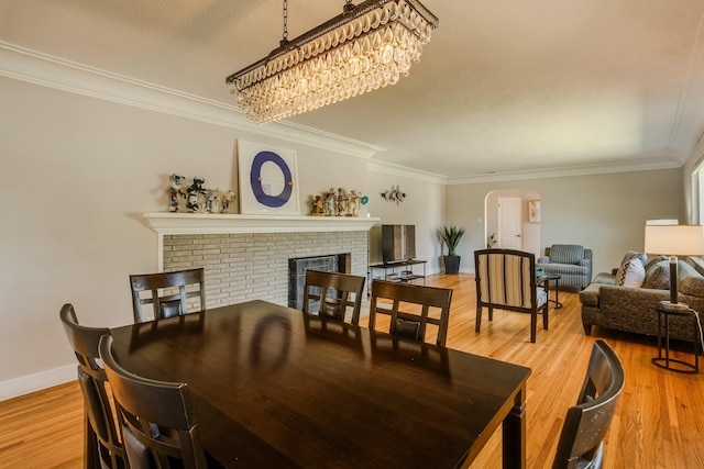 1215 Solano Dr NE, Albuquerque, NM 87110 - photo 9