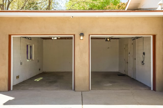 1215 Solano Dr NE, Albuquerque, NM 87110 - photo 35