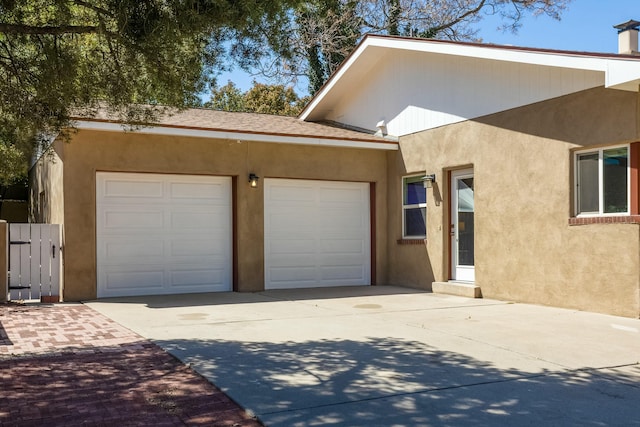 1215 Solano Dr NE, Albuquerque, NM 87110 - photo 34