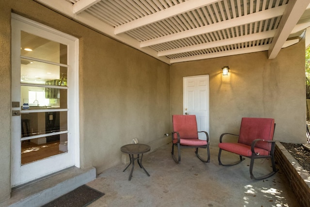 1215 Solano Dr NE, Albuquerque, NM 87110 - photo 33