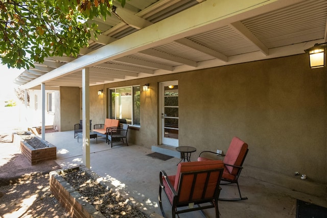 1215 Solano Dr NE, Albuquerque, NM 87110 - photo 32