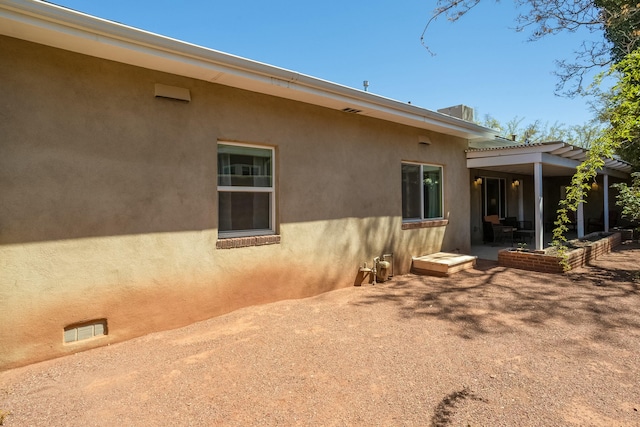 1215 Solano Dr NE, Albuquerque, NM 87110 - photo 31