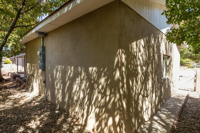 1215 Solano Dr NE, Albuquerque, NM 87110 - photo 30