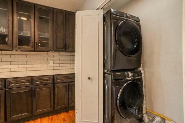 1215 Solano Dr NE, Albuquerque, NM 87110 - photo 29