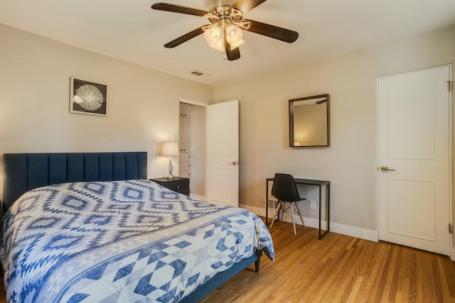 1215 Solano Dr NE, Albuquerque, NM 87110 - photo 28