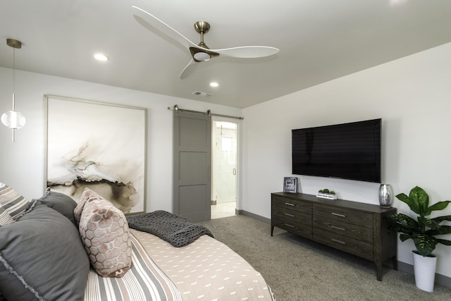 9005 Manresa Dr NW, Albuquerque, NM 87114 - photo 27