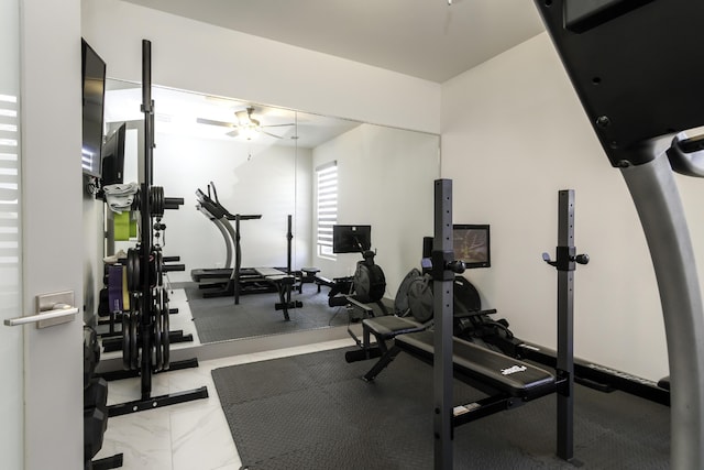 9005 Manresa Dr NW, Albuquerque, NM 87114 - photo 25