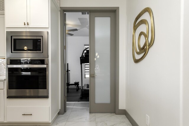 9005 Manresa Dr NW, Albuquerque, NM 87114 - photo 24