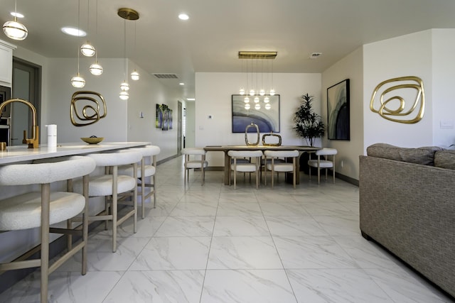 9005 Manresa Dr NW, Albuquerque, NM 87114 - photo 20