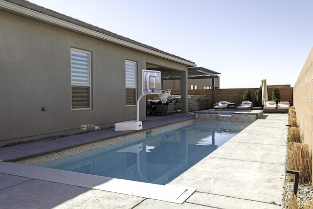 9005 Manresa Dr NW, Albuquerque, NM 87114 - photo 59