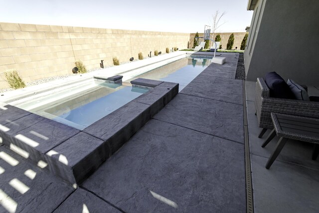 9005 Manresa Dr NW, Albuquerque, NM 87114 - photo 50