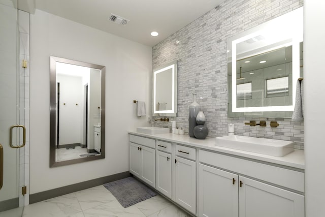 9005 Manresa Dr NW, Albuquerque, NM 87114 - photo 29