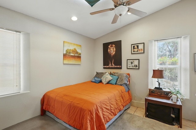 135B Sichler Rd SW, Los Lunas, NM 87031 - photo 38