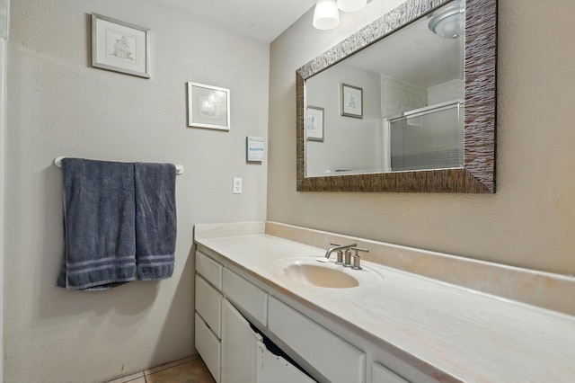 135B Sichler Rd SW, Los Lunas, NM 87031 - photo 37