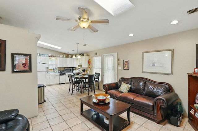 135B Sichler Rd SW, Los Lunas, NM 87031 - photo 36