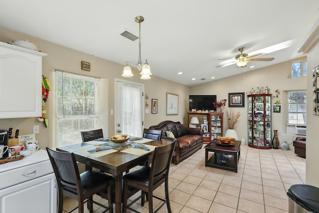 135B Sichler Rd SW, Los Lunas, NM 87031 - photo 35