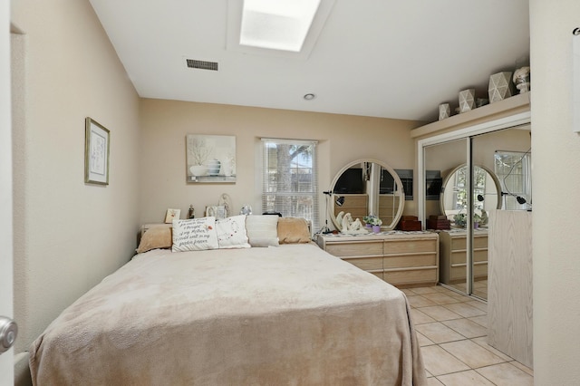 135B Sichler Rd SW, Los Lunas, NM 87031 - photo 32