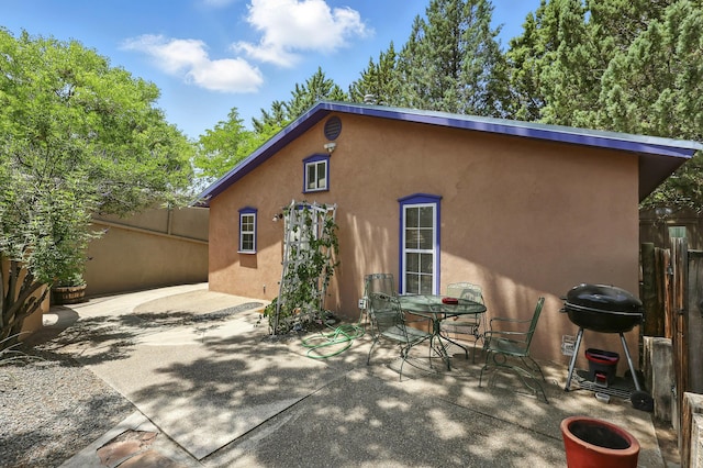 135B Sichler Rd SW, Los Lunas, NM 87031 - photo 31