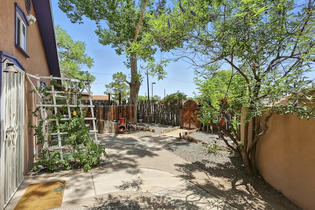 135B Sichler Rd SW, Los Lunas, NM 87031 - photo 28