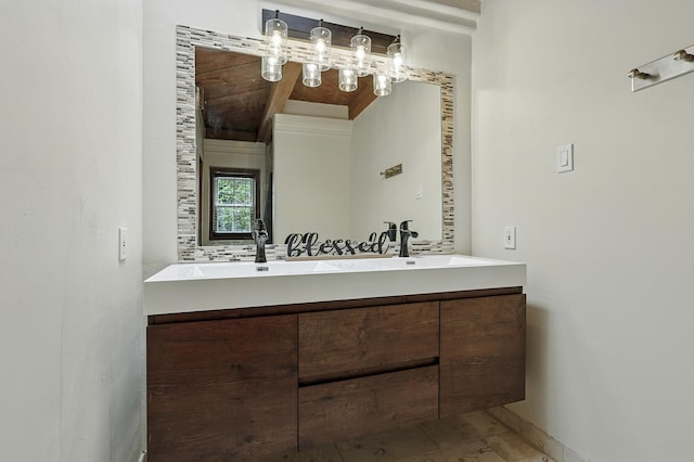 135B Sichler Rd SW, Los Lunas, NM 87031 - photo 26