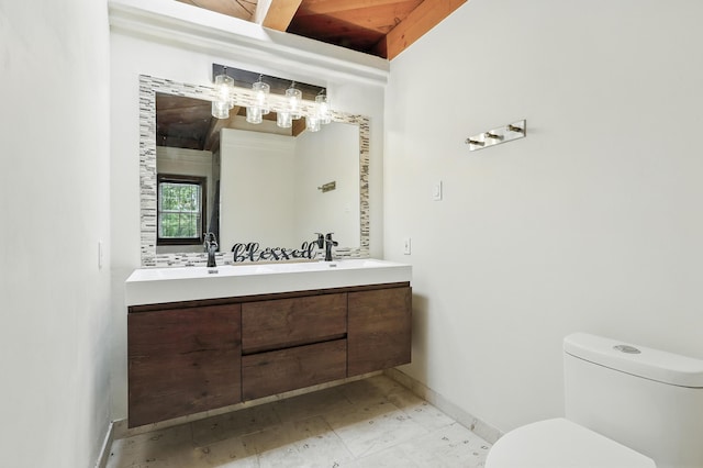135B Sichler Rd SW, Los Lunas, NM 87031 - photo 24