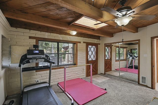 135B Sichler Rd SW, Los Lunas, NM 87031 - photo 23