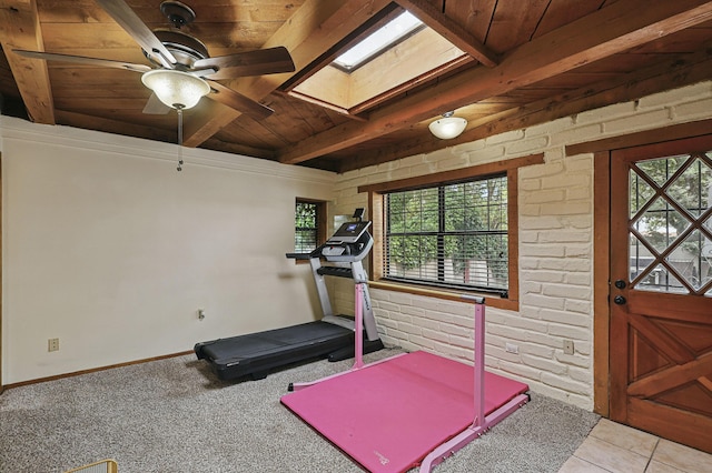 135B Sichler Rd SW, Los Lunas, NM 87031 - photo 22