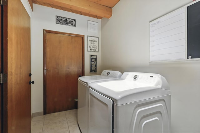135B Sichler Rd SW, Los Lunas, NM 87031 - photo 21