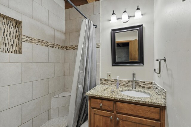 135B Sichler Rd SW, Los Lunas, NM 87031 - photo 20