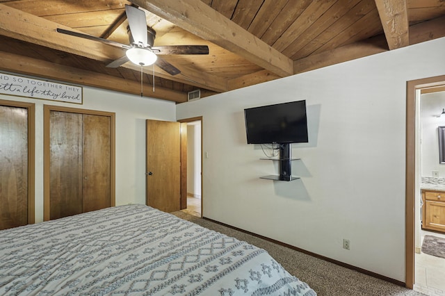 135B Sichler Rd SW, Los Lunas, NM 87031 - photo 19
