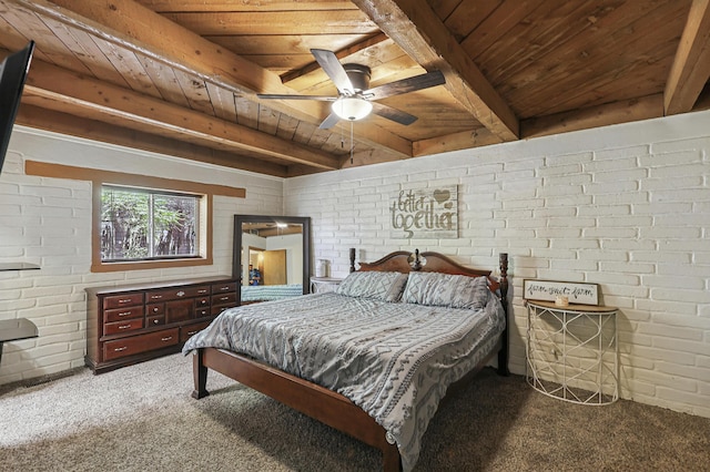 135B Sichler Rd SW, Los Lunas, NM 87031 - photo 18